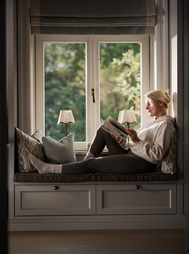 Mehr Klarheit im Kopf: Wie Ernährung unsere Konzentration beeinflusst