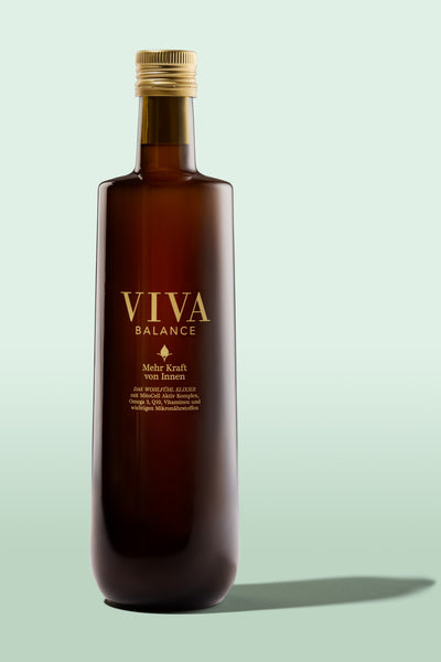 Viva-Balance 750 ml