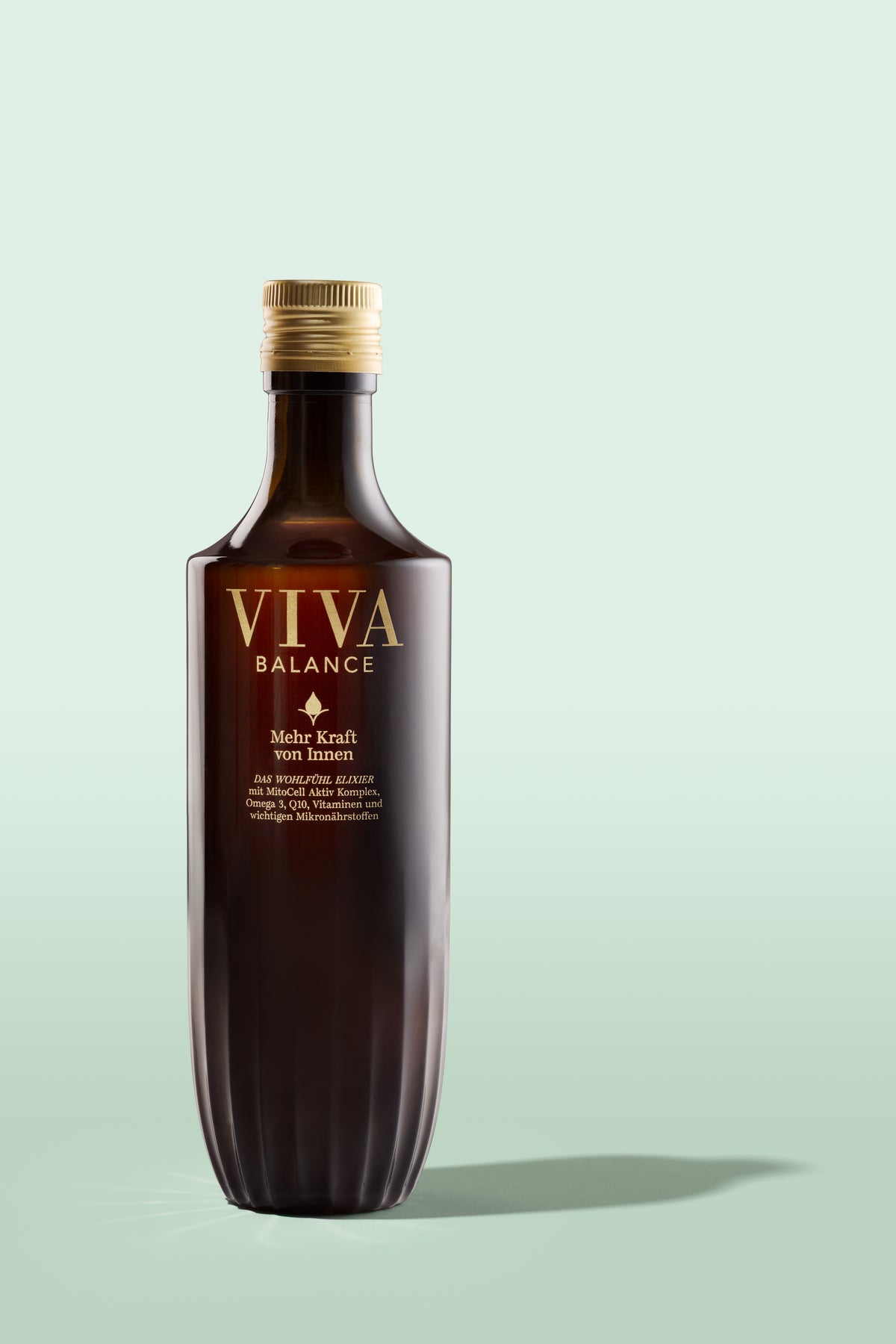 Viva-Balance 500 ml