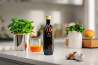 VIVA BALANTÉ 500 ml