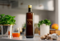 VIVA BALANTÉ 750 ml