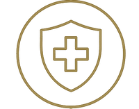 Immunsystem stärken