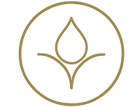 Stoffwechsel steigern