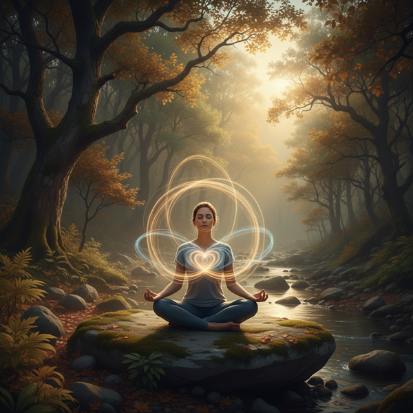 Mehr Energie, mehr Balanté