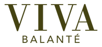 Viva Balanté